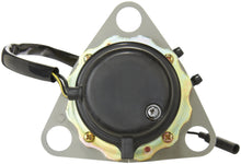 Load image into Gallery viewer, SP1268 Spectra Premium Electric Fuel Pump Spectra Premium Canada