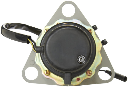 SP1268 Spectra Premium Electric Fuel Pump Spectra Premium Canada