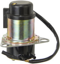 Load image into Gallery viewer, SP1268 Spectra Premium Electric Fuel Pump Spectra Premium Canada