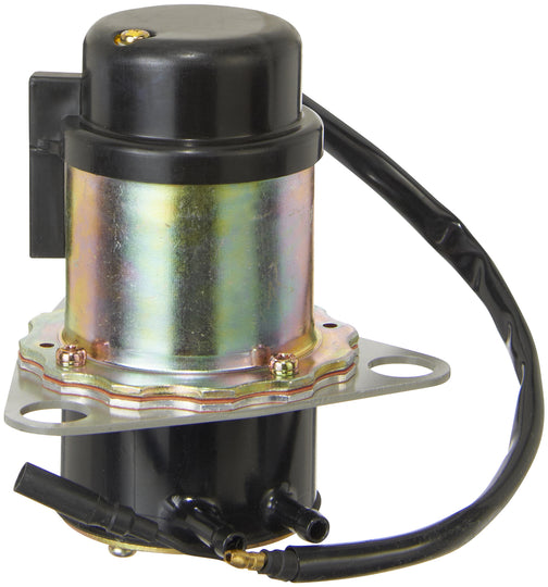 SP1268 Spectra Premium Electric Fuel Pump Spectra Premium Canada