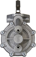 Load image into Gallery viewer, SP1269MP Spectra Premium Mechanical Fuel Pump Spectra Premium Canada