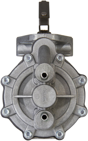 SP1269MP Spectra Premium Mechanical Fuel Pump Spectra Premium Canada