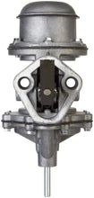Load image into Gallery viewer, SP1269MP Spectra Premium Mechanical Fuel Pump Spectra Premium Canada