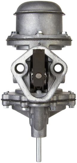 SP1269MP Spectra Premium Mechanical Fuel Pump Spectra Premium Canada