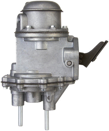 SP1269MP Spectra Premium Mechanical Fuel Pump Spectra Premium Canada