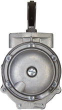 Load image into Gallery viewer, SP1269MP Spectra Premium Mechanical Fuel Pump Spectra Premium Canada