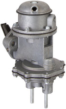 Load image into Gallery viewer, SP1269MP Spectra Premium Mechanical Fuel Pump Spectra Premium Canada