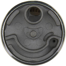 Load image into Gallery viewer, SP1269 Spectra Premium Electric Fuel Pump Spectra Premium Canada