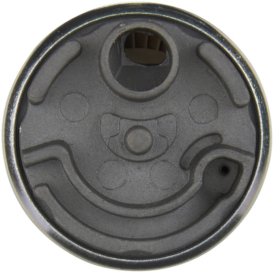 SP1269 Spectra Premium Electric Fuel Pump Spectra Premium Canada