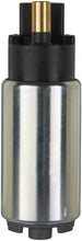 Load image into Gallery viewer, SP1269 Spectra Premium Electric Fuel Pump Spectra Premium Canada