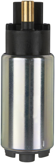 SP1269 Spectra Premium Electric Fuel Pump Spectra Premium Canada