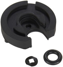 Load image into Gallery viewer, SP1269 Spectra Premium Electric Fuel Pump Spectra Premium Canada