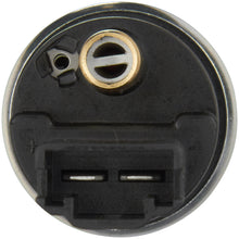 Load image into Gallery viewer, SP1269 Spectra Premium Electric Fuel Pump Spectra Premium Canada