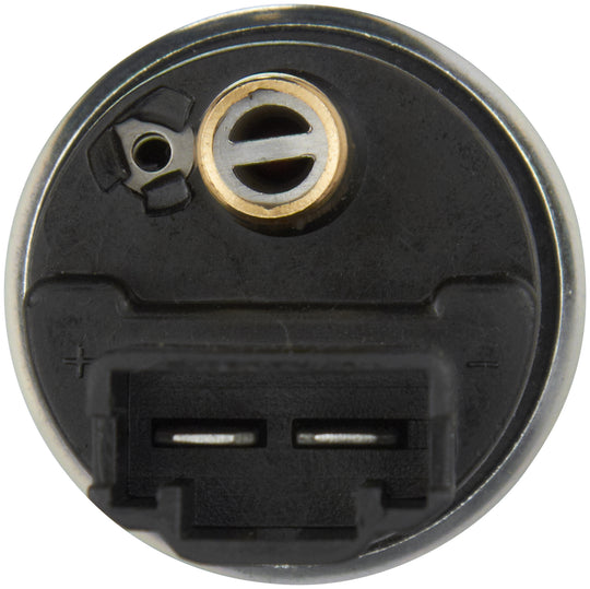 SP1269 Spectra Premium Electric Fuel Pump Spectra Premium Canada