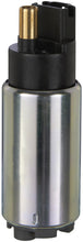 Load image into Gallery viewer, SP1269 Spectra Premium Electric Fuel Pump Spectra Premium Canada
