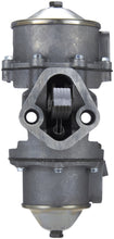 Load image into Gallery viewer, SP1271MP Spectra Premium Mechanical Fuel Pump Spectra Premium Canada
