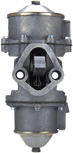 SP1271MP Spectra Premium Mechanical Fuel Pump Spectra Premium Canada