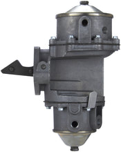 Load image into Gallery viewer, SP1271MP Spectra Premium Mechanical Fuel Pump Spectra Premium Canada