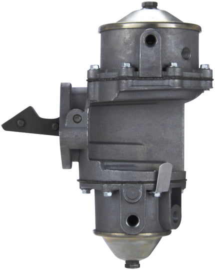 SP1271MP Spectra Premium Mechanical Fuel Pump Spectra Premium Canada