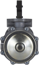 Load image into Gallery viewer, SP1271MP Spectra Premium Mechanical Fuel Pump Spectra Premium Canada
