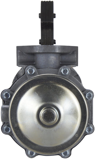 SP1271MP Spectra Premium Mechanical Fuel Pump Spectra Premium Canada