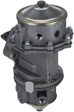 Load image into Gallery viewer, SP1271MP Spectra Premium Mechanical Fuel Pump Spectra Premium Canada