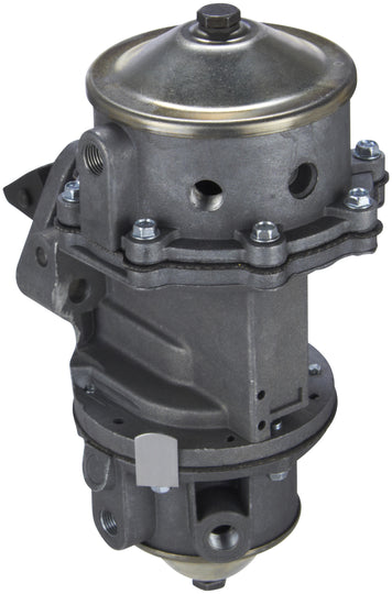 SP1271MP Spectra Premium Mechanical Fuel Pump Spectra Premium Canada