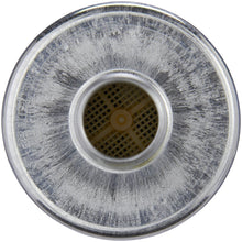 Load image into Gallery viewer, SP1271 Spectra Premium Electric Fuel Pump Spectra Premium Canada
