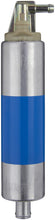 Load image into Gallery viewer, SP1271 Spectra Premium Electric Fuel Pump Spectra Premium Canada