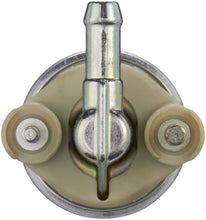 Load image into Gallery viewer, SP1271 Spectra Premium Electric Fuel Pump Spectra Premium Canada
