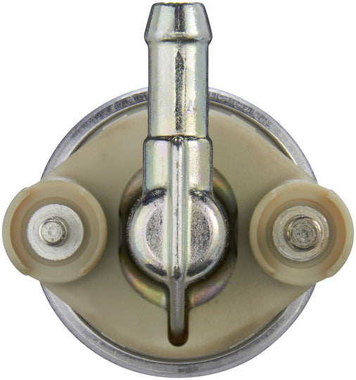 SP1271 Spectra Premium Electric Fuel Pump Spectra Premium Canada