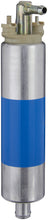 Load image into Gallery viewer, SP1271 Spectra Premium Electric Fuel Pump Spectra Premium Canada