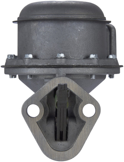 SP1272MP Spectra Premium Mechanical Fuel Pump Spectra Premium Canada