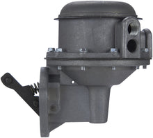 Load image into Gallery viewer, SP1272MP Spectra Premium Mechanical Fuel Pump Spectra Premium Canada