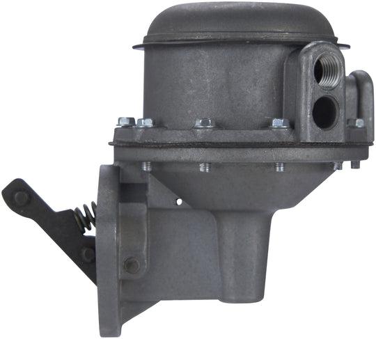 SP1272MP Spectra Premium Mechanical Fuel Pump Spectra Premium Canada