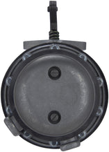 Load image into Gallery viewer, SP1272MP Spectra Premium Mechanical Fuel Pump Spectra Premium Canada