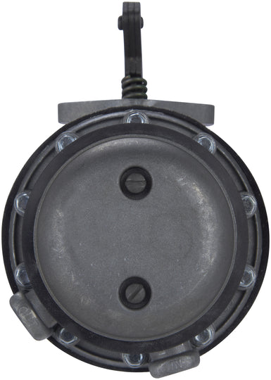 SP1272MP Spectra Premium Mechanical Fuel Pump Spectra Premium Canada