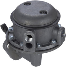 Load image into Gallery viewer, SP1272MP Spectra Premium Mechanical Fuel Pump Spectra Premium Canada