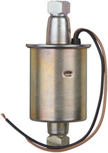 Load image into Gallery viewer, SP1272 Spectra Premium Electric Fuel Pump Spectra Premium Canada