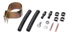Load image into Gallery viewer, SP1272 Spectra Premium Electric Fuel Pump Spectra Premium Canada