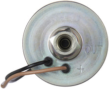 Load image into Gallery viewer, SP1272 Spectra Premium Electric Fuel Pump Spectra Premium Canada
