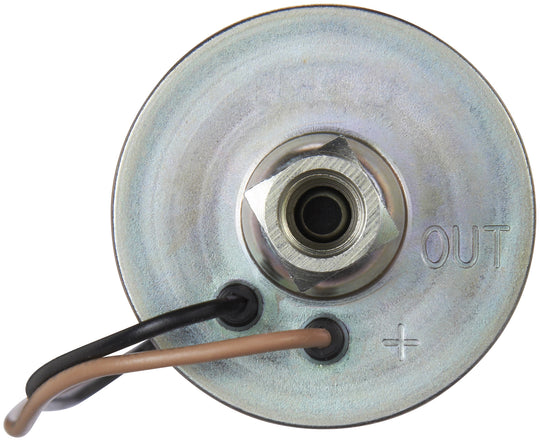 SP1272 Spectra Premium Electric Fuel Pump Spectra Premium Canada