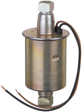 Load image into Gallery viewer, SP1272 Spectra Premium Electric Fuel Pump Spectra Premium Canada
