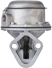 Load image into Gallery viewer, SP1273MP Spectra Premium Mechanical Fuel Pump Spectra Premium Canada