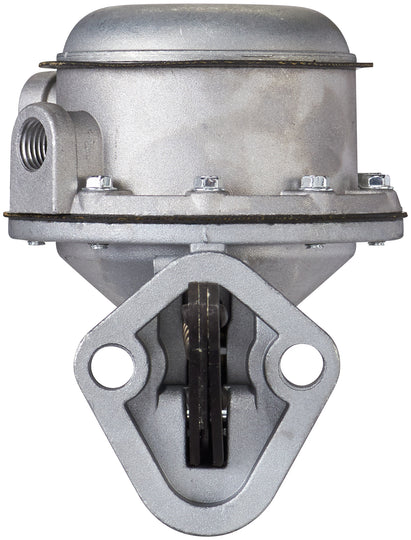 SP1273MP Spectra Premium Mechanical Fuel Pump Spectra Premium Canada