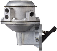 Load image into Gallery viewer, SP1273MP Spectra Premium Mechanical Fuel Pump Spectra Premium Canada