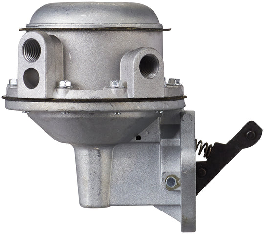 SP1273MP Spectra Premium Mechanical Fuel Pump Spectra Premium Canada