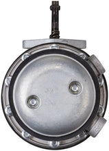 Load image into Gallery viewer, SP1273MP Spectra Premium Mechanical Fuel Pump Spectra Premium Canada