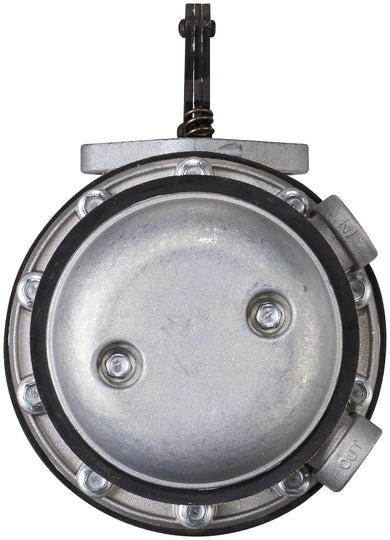 SP1273MP Spectra Premium Mechanical Fuel Pump Spectra Premium Canada