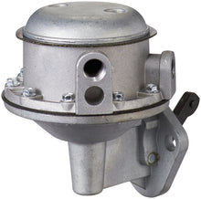 Load image into Gallery viewer, SP1273MP Spectra Premium Mechanical Fuel Pump Spectra Premium Canada